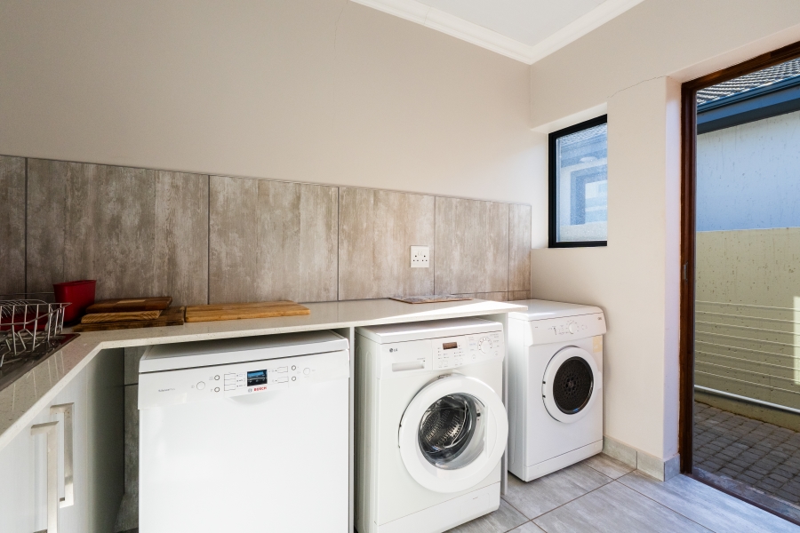3 Bedroom Property for Sale in Monte Christo Western Cape